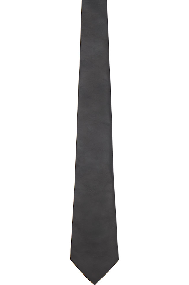 Гладкий галстук из ягненка Bottega Veneta, цвет fondant
Гладкий галстук из ягненка Bottega Veneta, цвет fondant