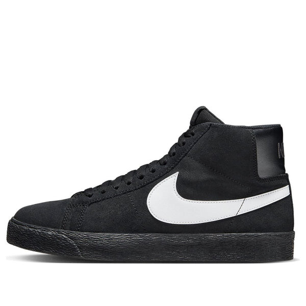 Кроссовки zoom blazer mid sb Nike, белый
Кроссовки zoom blazer mid sb Nike, белый