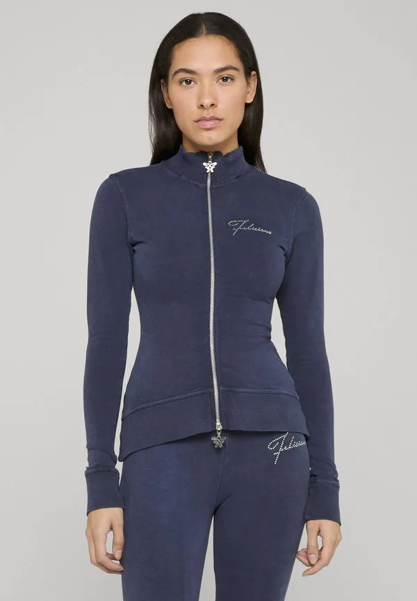 Винтажная обтягивающая толстовка на молнии Felicious, Maritime Blue, Синий, Винтажная обтягивающая толстовка на молнии Felicious, Maritime Blue
Винтажная обтягивающая толстовка на молнии Felicious, Maritime Blue, Синий, Винтажная обтягивающая толстовка на молнии Felicious, Maritime Blue