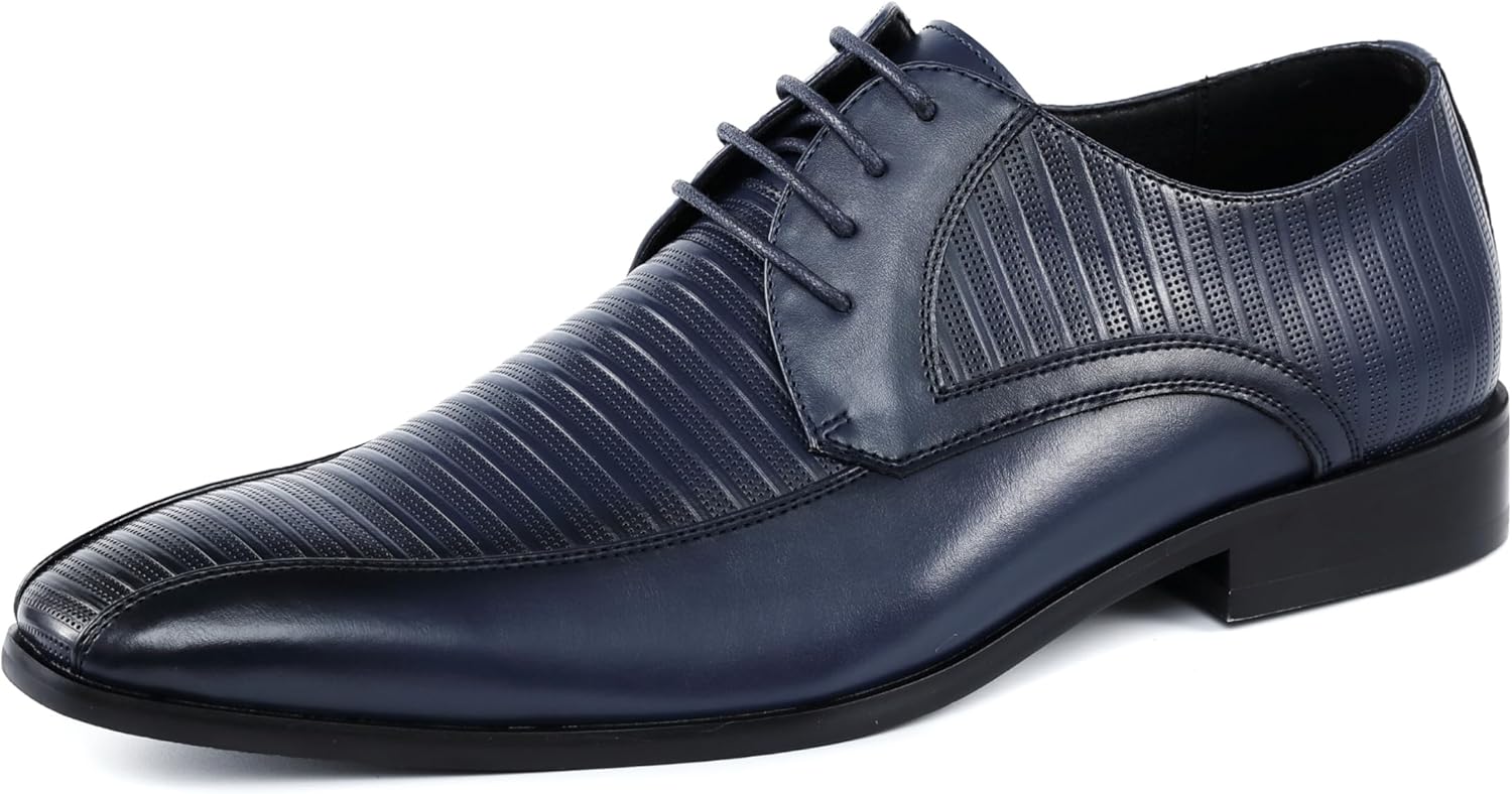 Мужские классические туфли Amali Piedmont, темно-синий
Мужские классические туфли Amali Piedmont, темно-синий