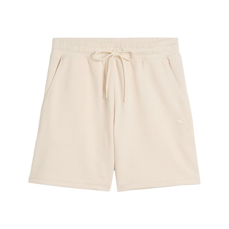 Шорты Tiro Alto Her 12cm для женщин PUMA, Apricot
Шорты Tiro Alto Her 12cm для женщин PUMA, Apricot