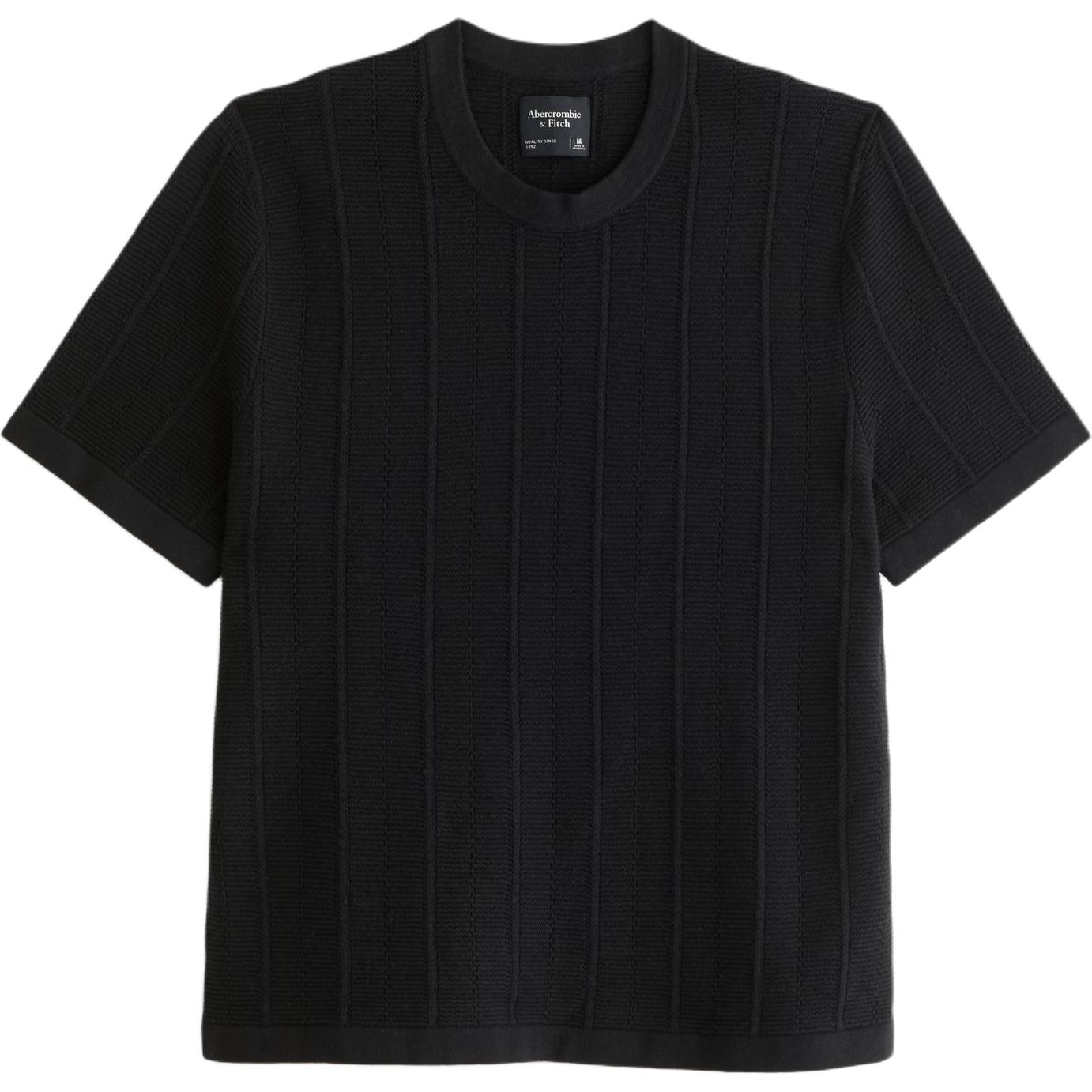 Abercrombie&Fitch Футболка мужская черная, Черный, Abercrombie&Fitch Футболка мужская черная
Abercrombie&Fitch Футболка мужская черная, Черный, Abercrombie&Fitch Футболка мужская черная