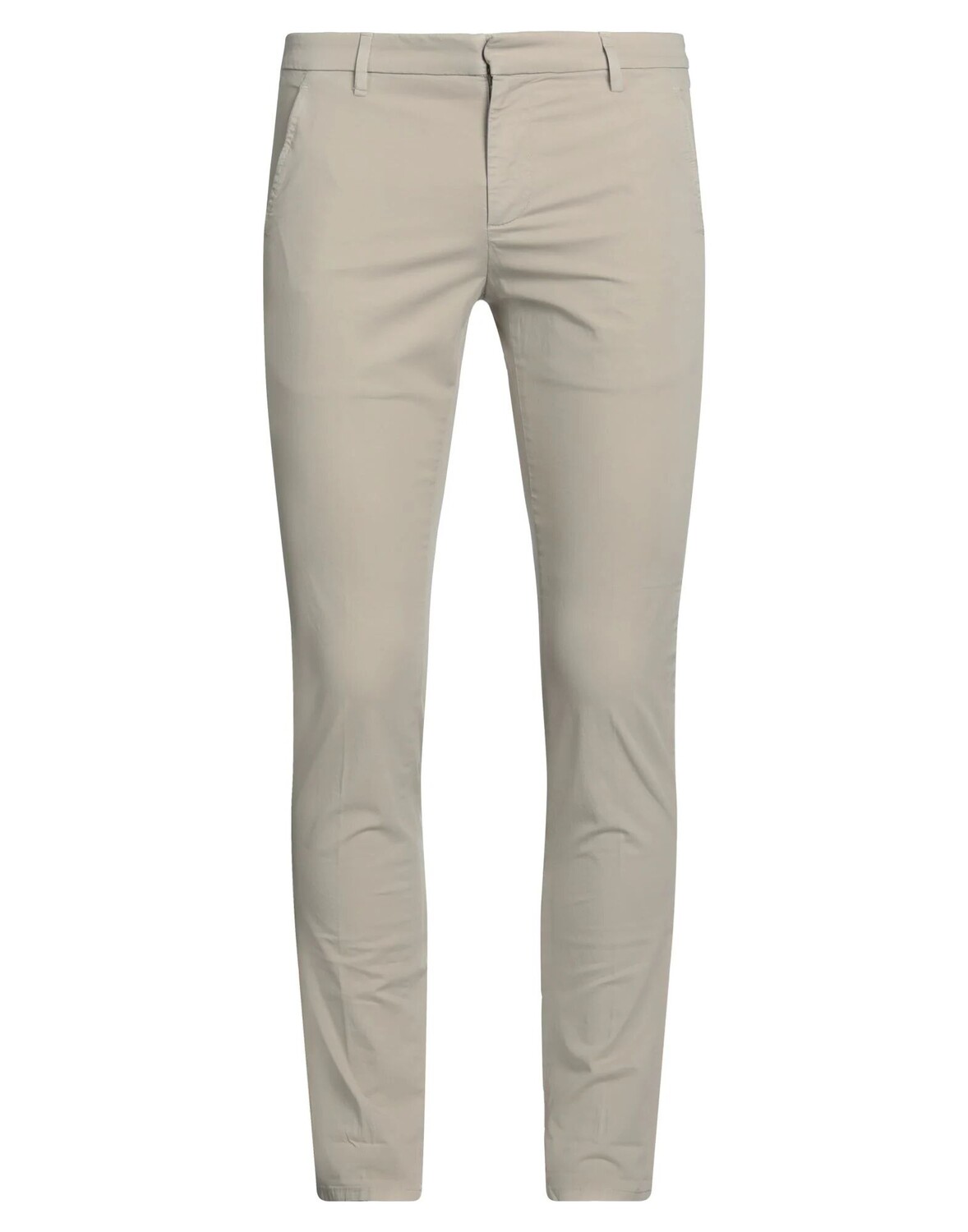 Брюки Dondup, бежевый
Брюки Dondup, бежевый