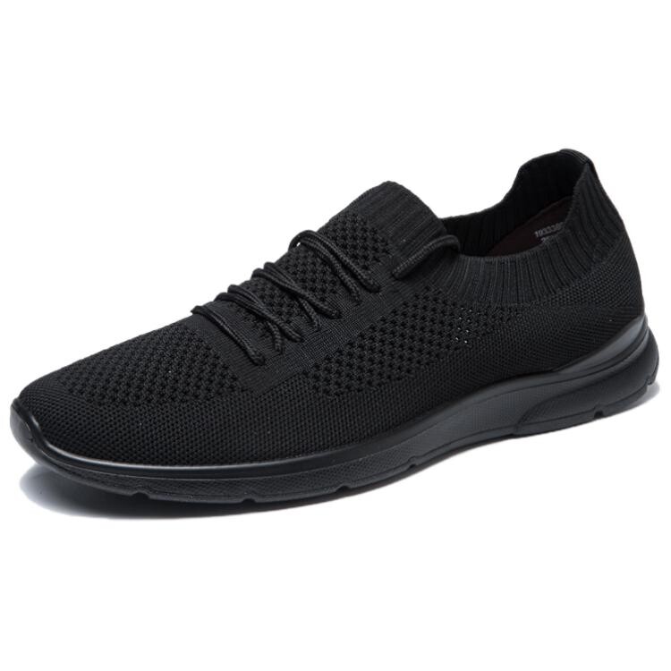 Кроссовки AOKANG Casual Shoes Men Low-Top, Серый, Кроссовки AOKANG Casual Shoes Men Low-Top 
Кроссовки AOKANG Casual Shoes Men Low-Top, Серый, Кроссовки AOKANG Casual Shoes Men Low-Top