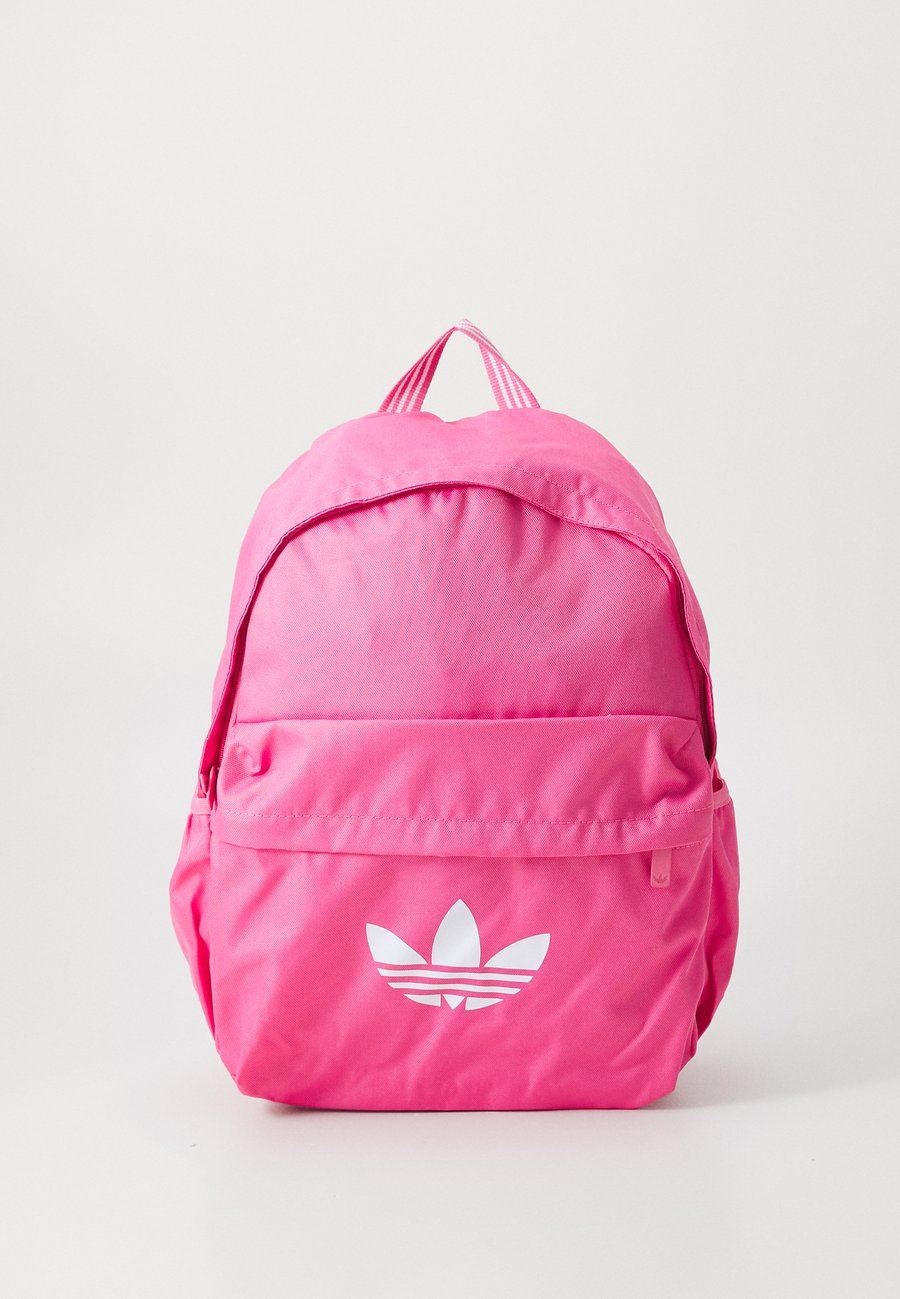 Рюкзак Adidas Originals Rucksack, Pink Fusion/Pink
Рюкзак Adidas Originals Rucksack, Pink Fusion/Pink