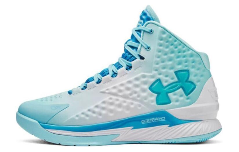 Сумка на плечо CARHARTT WIP Payton˶б п ɫ, Синий 
Сумка на плечо CARHARTT WIP Payton˶б п ɫ, Синий