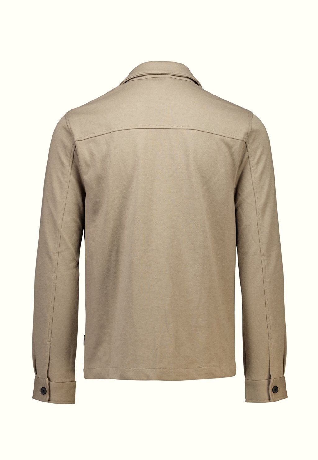 Легкая куртка SUPERFLEX Junk De Luxe, бежевый
Легкая куртка SUPERFLEX Junk De Luxe, бежевый