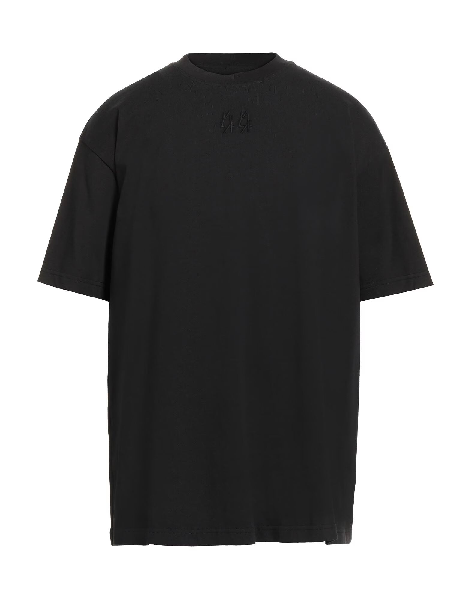 Футболка 43 Label Group, черный
Футболка 43 Label Group, черный
