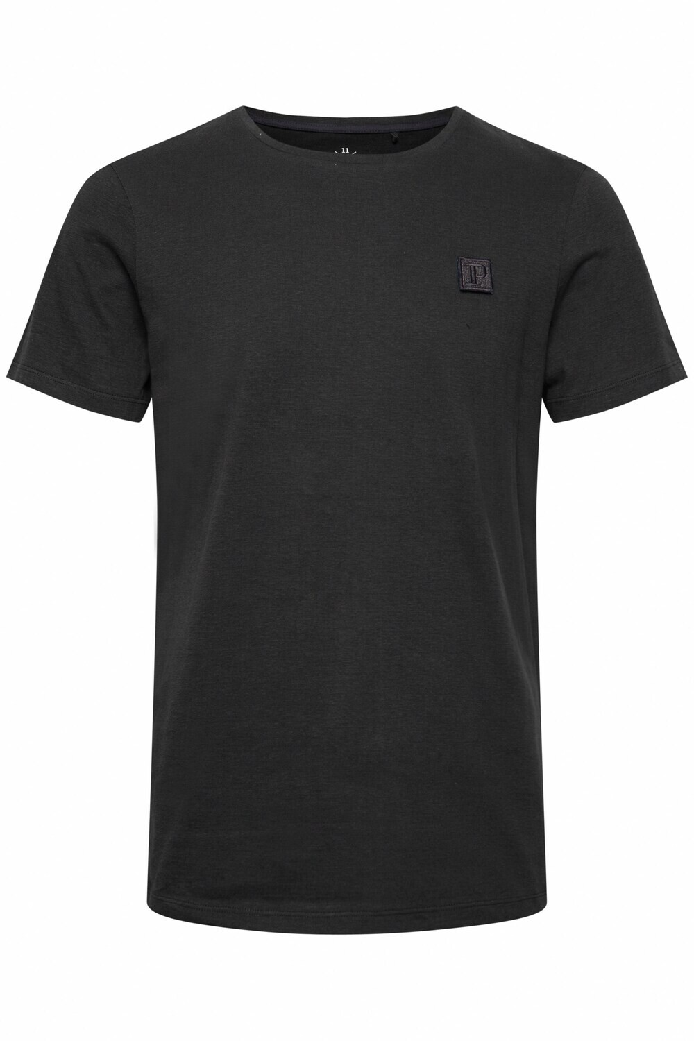 Футболка 11 Project Chris, черный
Футболка 11 Project Chris, черный