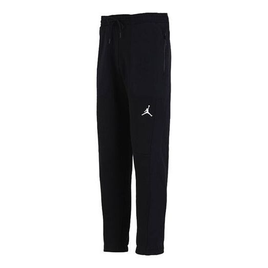 Спортивные штаны Men's Air Jordan 23 Engineered Casual Fleece Bundle Feet Sports Pants/Trousers/Joggers Black, мультиколор
Спортивные штаны Men's Air Jordan 23 Engineered Casual Fleece Bundle Feet Sports Pants/Trousers/Joggers Black, мультиколор