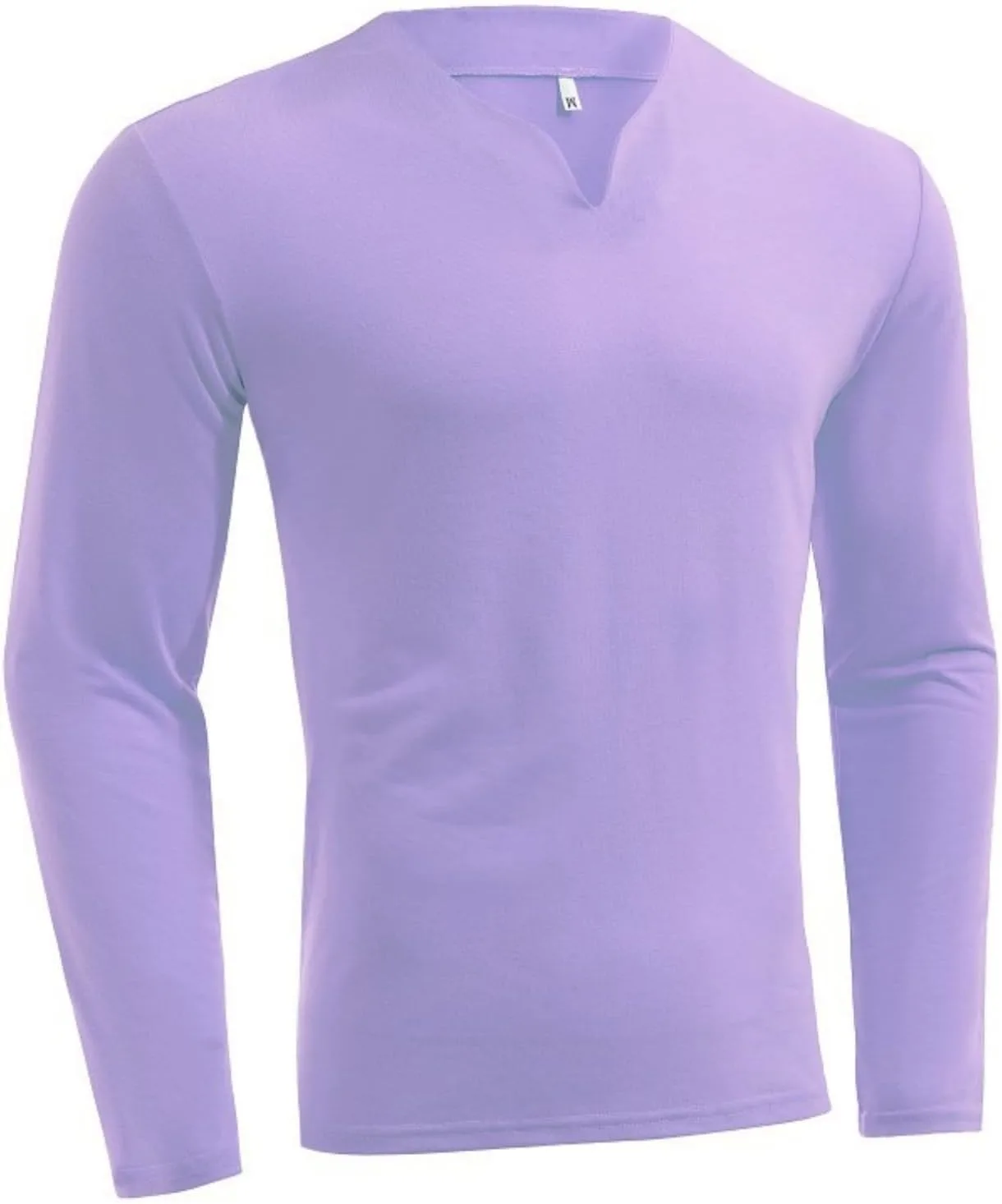 Мужская футболка для тренировок Quick Dry Moisture Wicking с коротким рукавом RODYETQQ
Мужская футболка для тренировок Quick Dry Moisture Wicking с коротким рукавом RODYETQQ