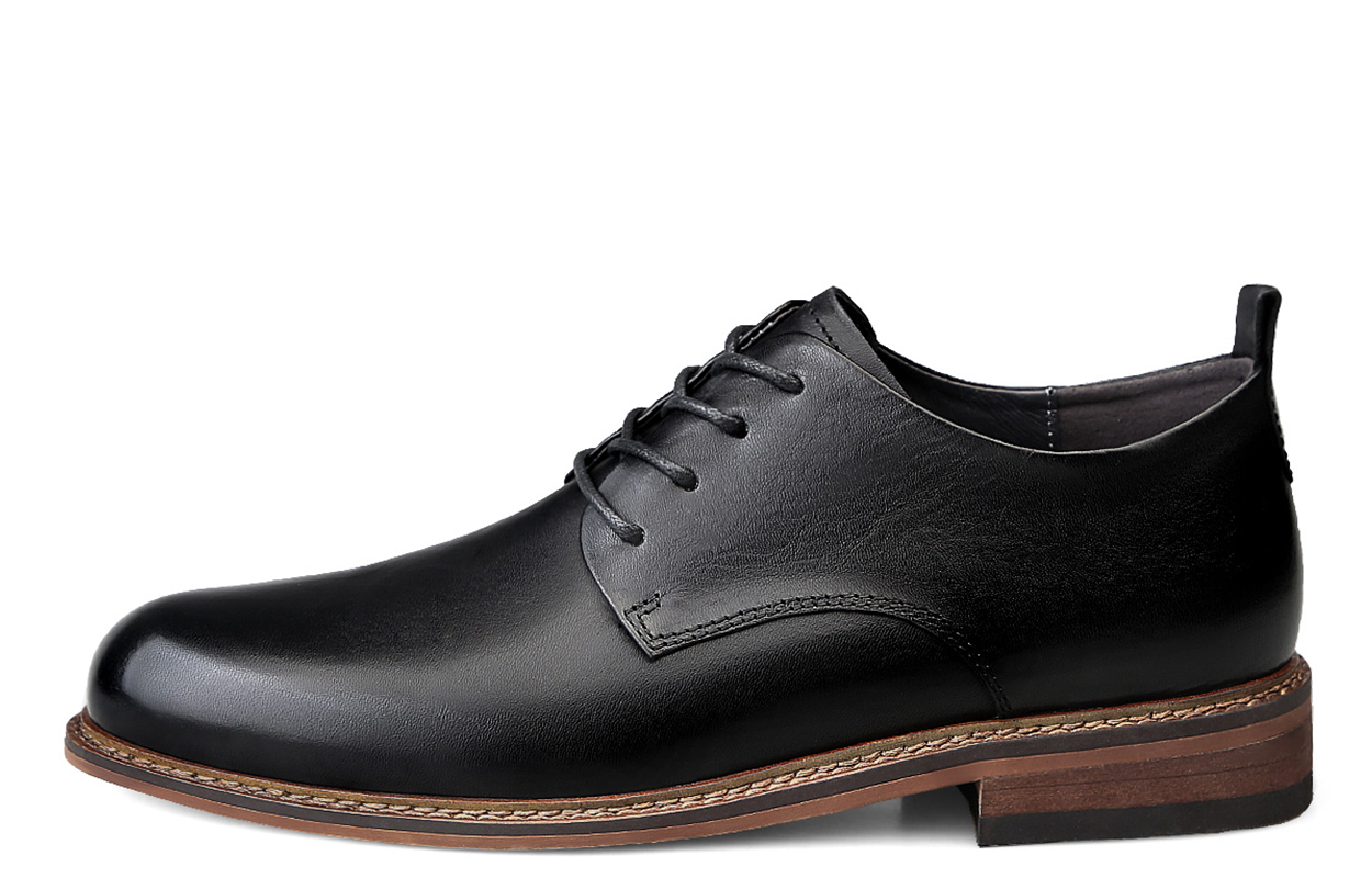 DCK Мужские повседневные туфли с низким верхом, черные, коричневые
DCK Мужские повседневные туфли с низким верхом, черные, коричневые