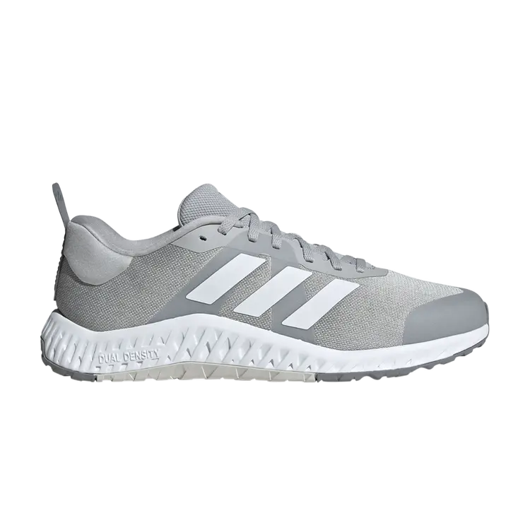 Кроссовки Everyset, цвет Grey White, Белый, Кроссовки Everyset, цвет Grey White
Кроссовки Everyset, цвет Grey White, Белый, Кроссовки Everyset, цвет Grey White