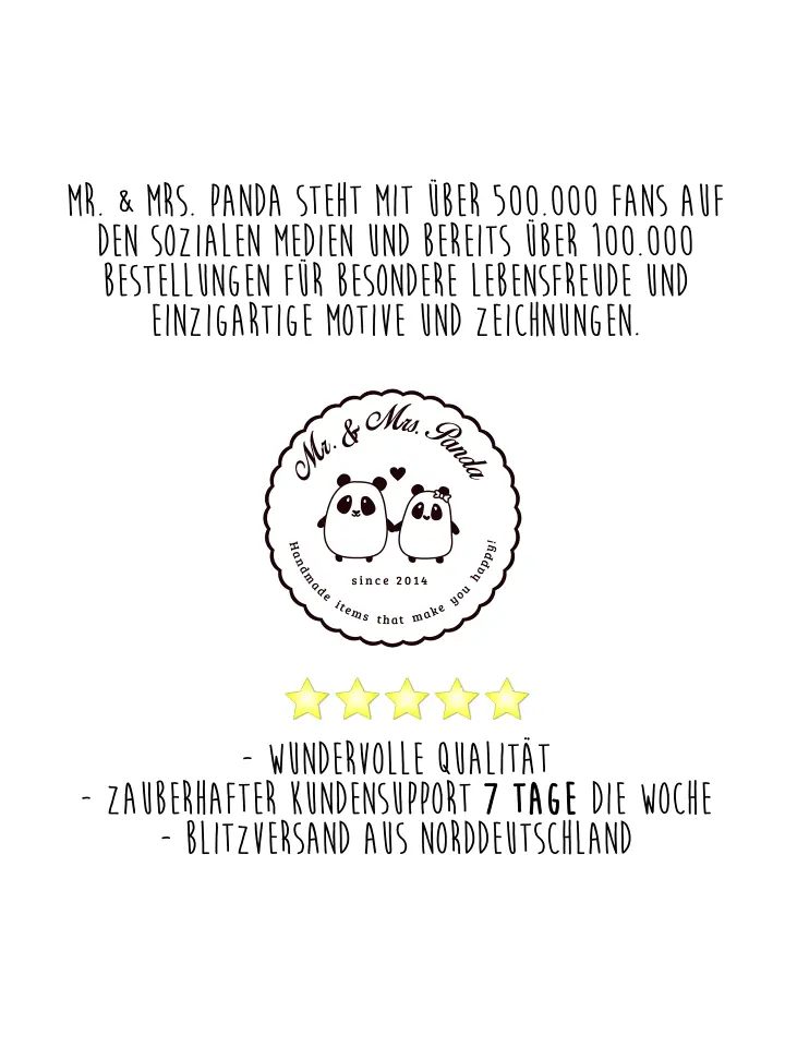 Кошелек Mr. & Mrs. Panda, желтый пастельный
Кошелек Mr. & Mrs. Panda, желтый пастельный
