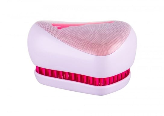Шт. Tangle Teezer Compact Styler 1
Шт. Tangle Teezer Compact Styler 1