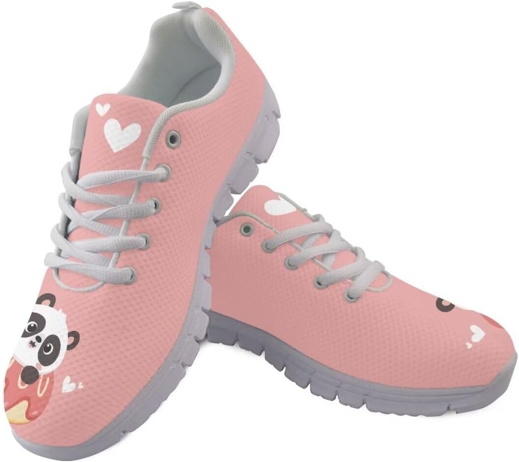 Повседневные слипоны AmzPrint для мужчин с модной сеткой, белой подошвой и принтом «шипа» для ходьбы, размер 9
Повседневные слипоны AmzPrint для мужчин с модной сеткой, белой подошвой и принтом «шипа» для ходьбы, размер 9