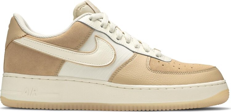 Кроссовки Nike Air Force 1 Low '07 LV8 'Desert Ore Ivory', загар, Коричневый, Кроссовки Nike Air Force 1 Low '07 LV8 'Desert Ore Ivory', загар
Кроссовки Nike Air Force 1 Low '07 LV8 'Desert Ore Ivory', загар, Коричневый, Кроссовки Nike Air Force 1 Low '07 LV8 'Desert Ore Ivory', загар