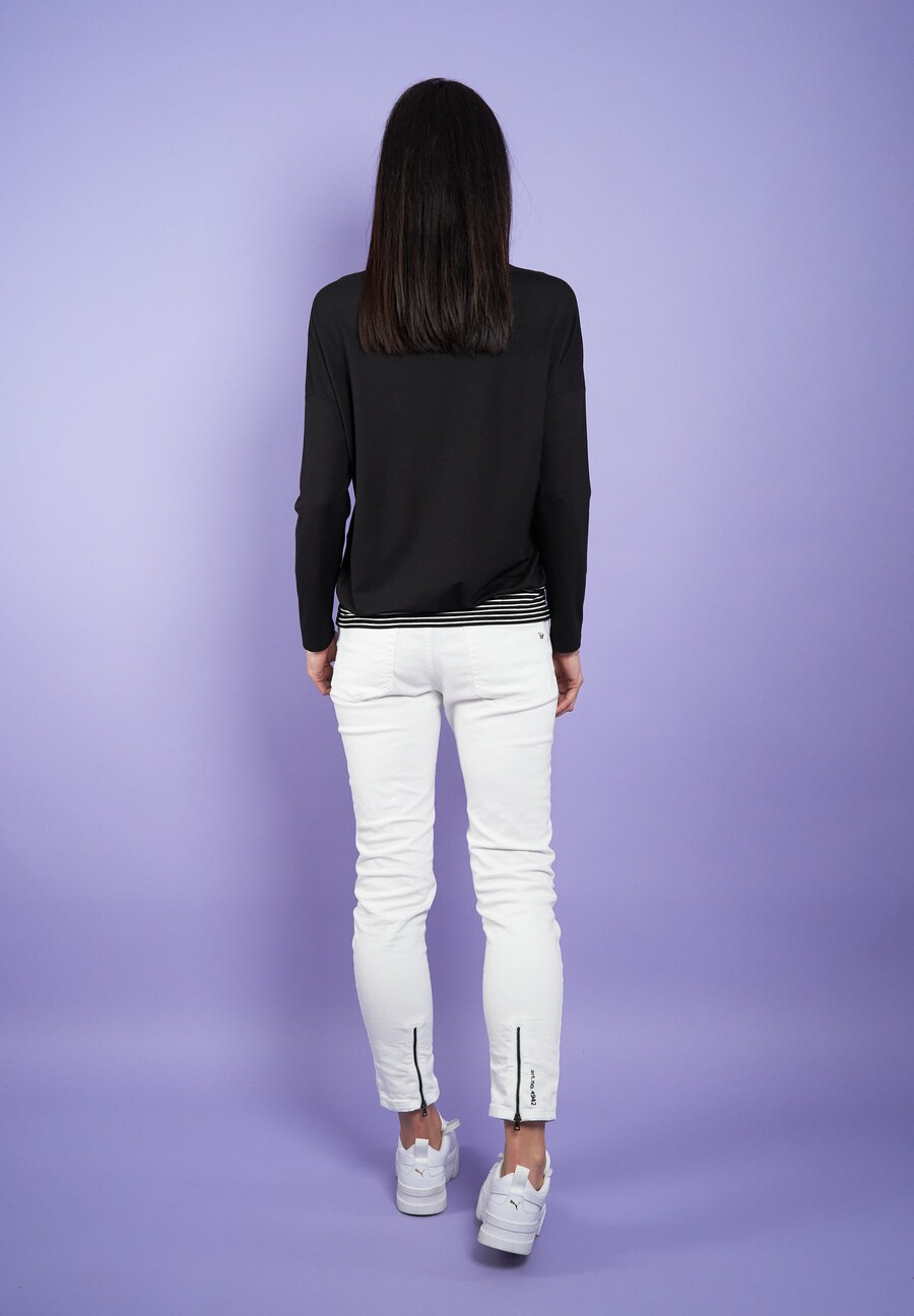 Рубашка Seidel Moden, черный
Рубашка Seidel Moden, черный