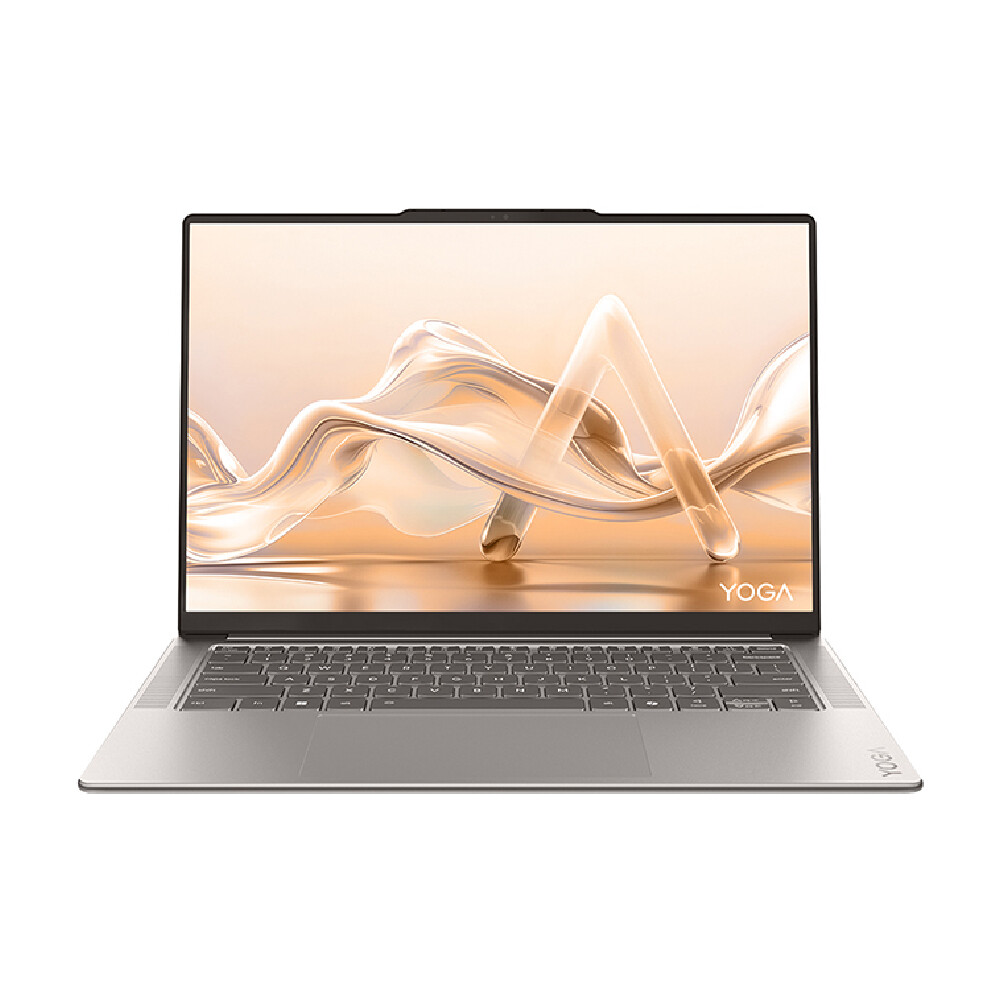 Ноутбук Lenovo Yoga Air 14s, 14.5", 32 ГБ/1 ТБ, Snapdragon X Plus, серебристый, английская раскладка
Ноутбук Lenovo Yoga Air 14s, 14.5", 32 ГБ/1 ТБ, Snapdragon X Plus, серебристый, английская раскладка
