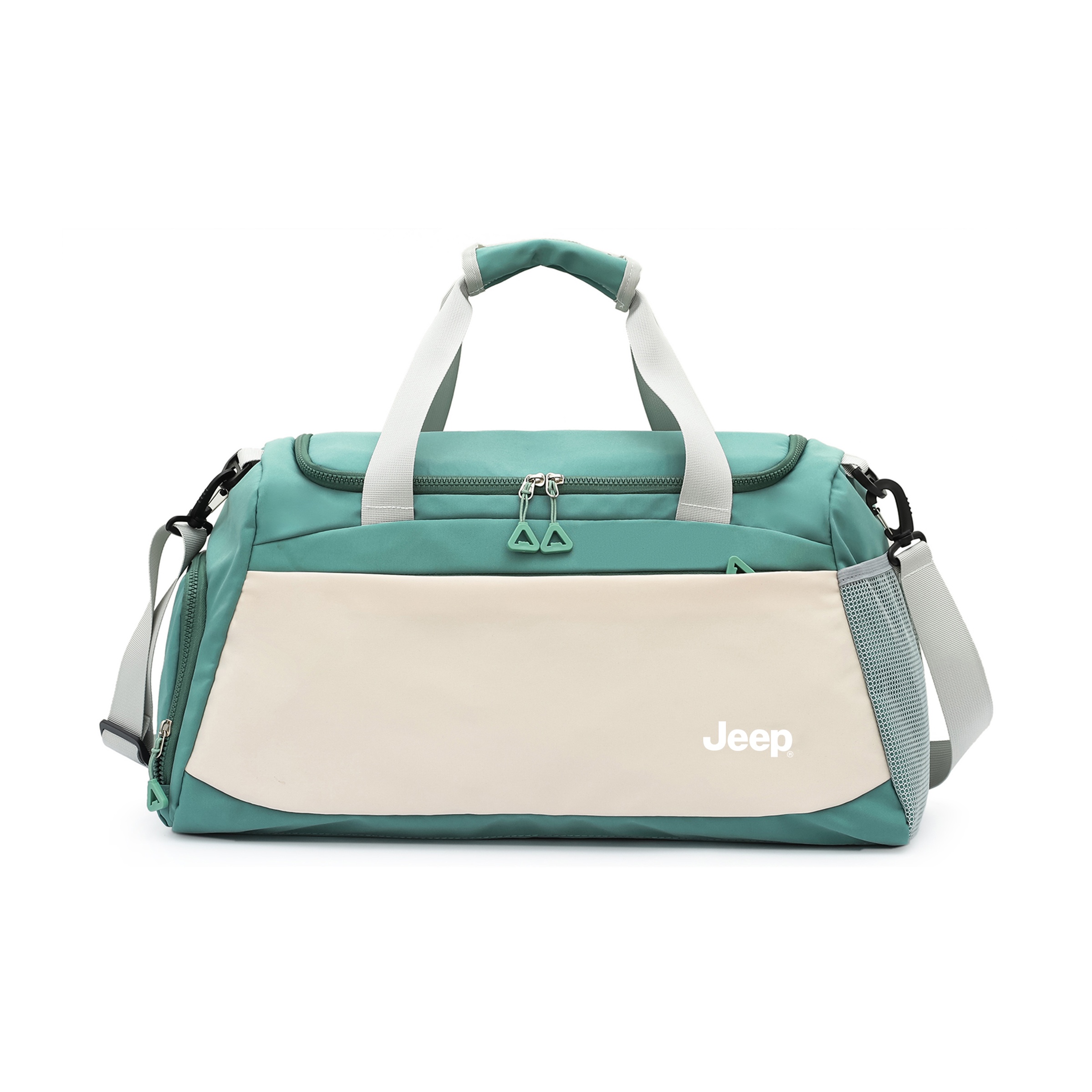 Jeep Сумка Oxford Luggage, Fitness Handbag, Travel Bag унисекс синяя/черная/розовая/белая/зеленая
Jeep Сумка Oxford Luggage, Fitness Handbag, Travel Bag унисекс синяя/черная/розовая/белая/зеленая