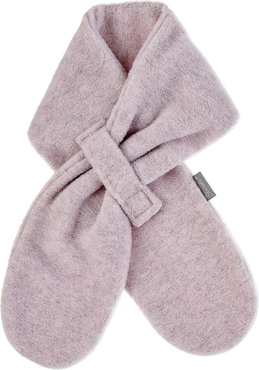 Шарф STERNTALER, темно-розовый
Шарф STERNTALER, темно-розовый