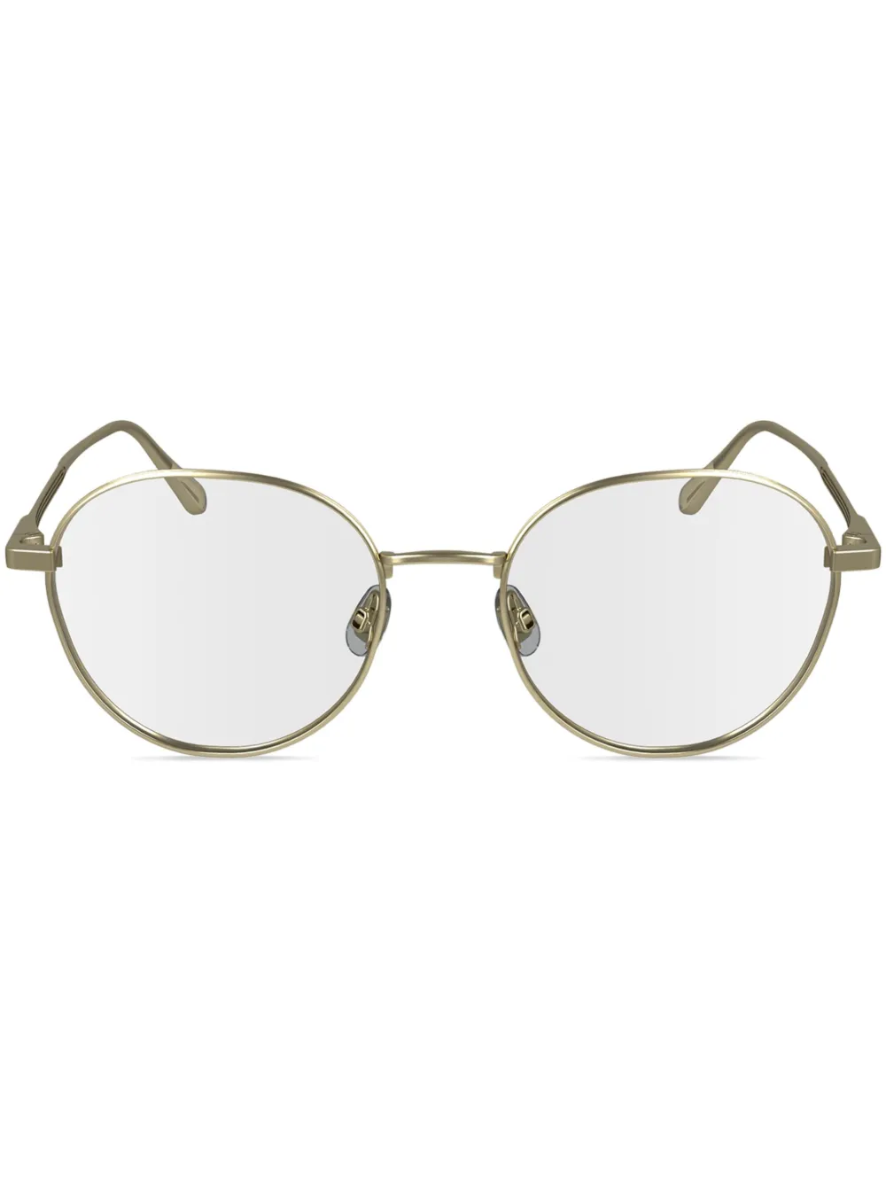 Очки CK24101 Calvin Klein, золотистый
Очки CK24101 Calvin Klein, золотистый