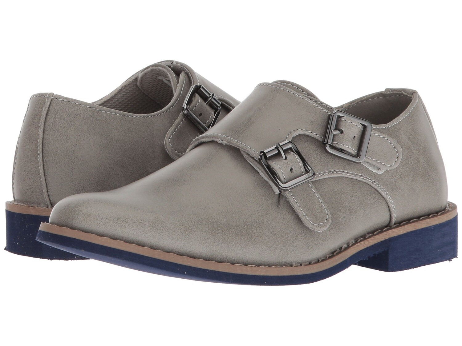 Оксфорды Deer Stags Kids, Harry (Little Kid/Big Kid)
Оксфорды Deer Stags Kids, Harry (Little Kid/Big Kid)