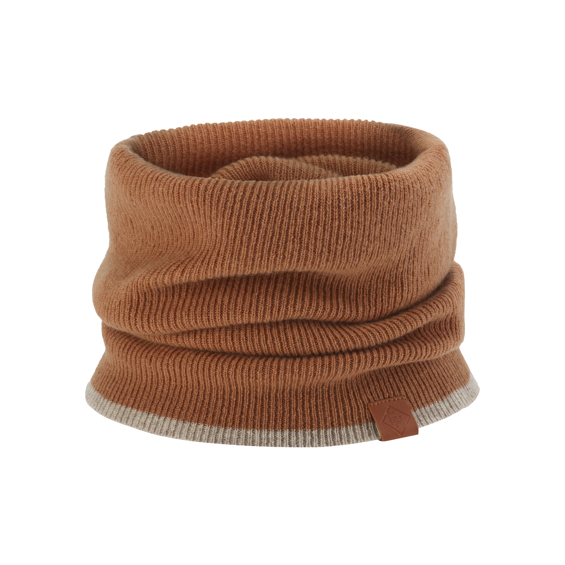 Шарф мужской ELLE, mocha
Шарф мужской ELLE, mocha