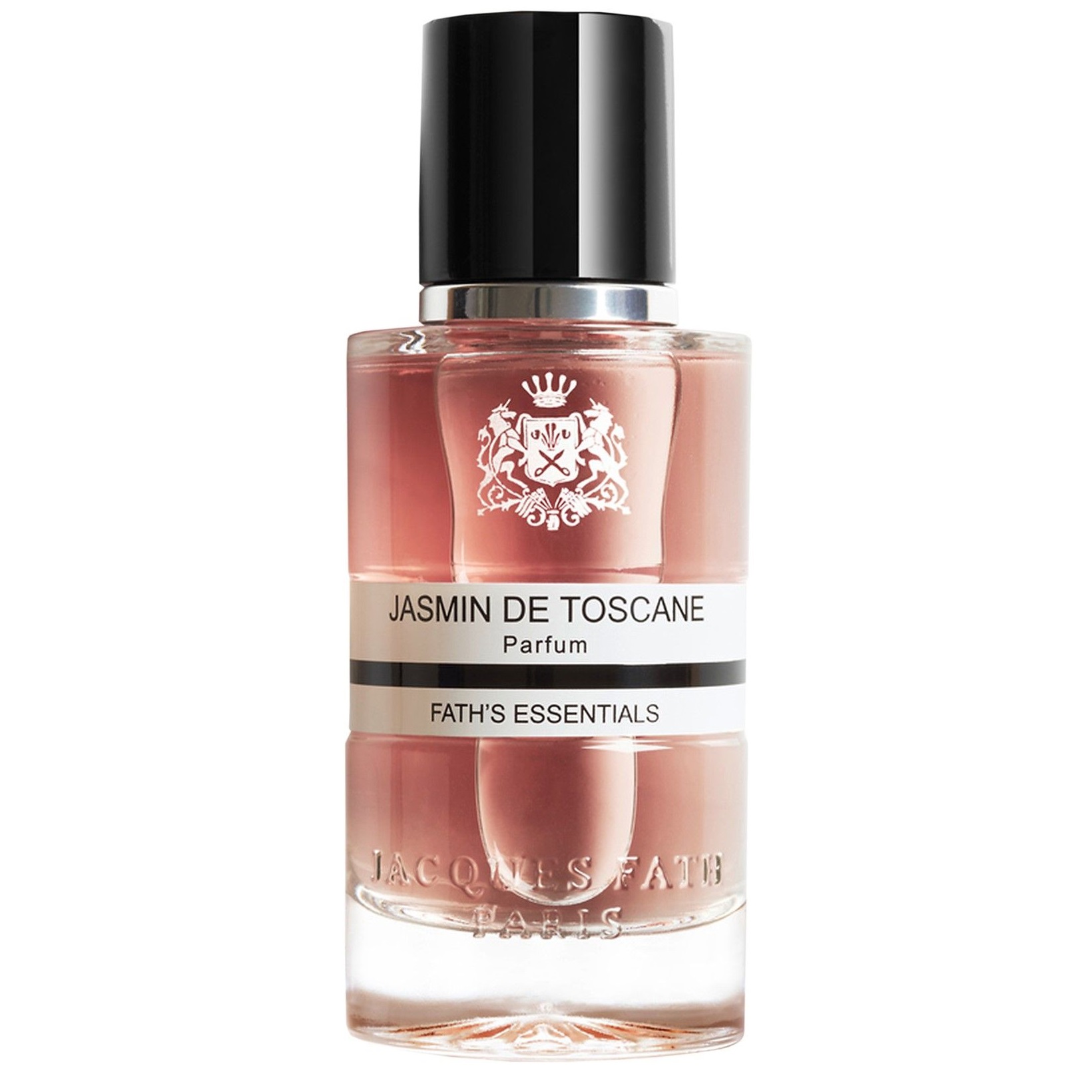 Духи Jacques Fath Jasmin De Toscane
Духи Jacques Fath Jasmin De Toscane