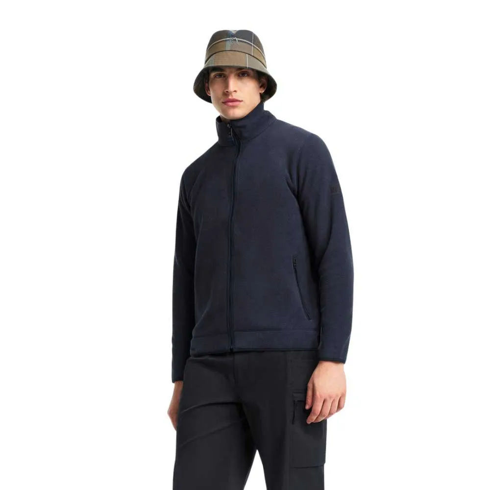 Куртка Aigle BK751 Fleece, синий
Куртка Aigle BK751 Fleece, синий