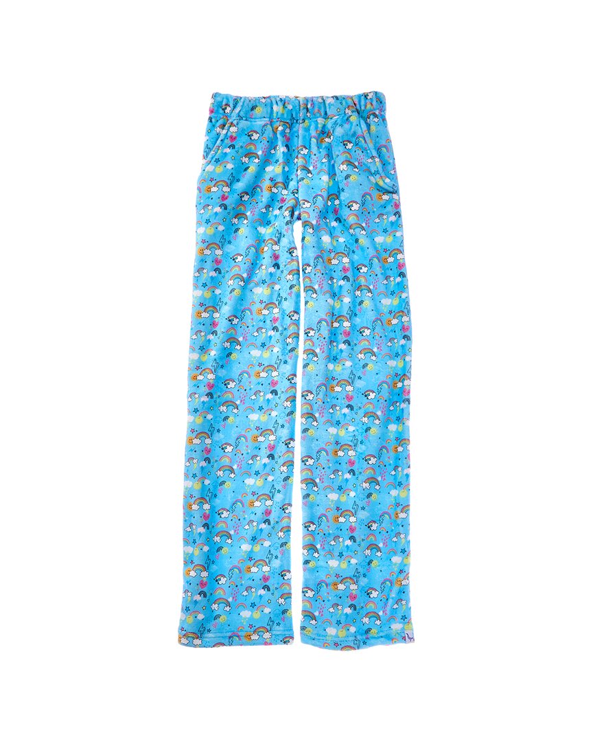 Преппи гусь Брюки PREPPY GOOSE, синий
Преппи гусь Брюки PREPPY GOOSE, синий