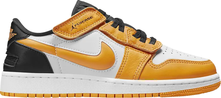 Кроссовки Air Jordan 1 Low Flyease GS Taxi White, белый, Белый;серый, Кроссовки Air Jordan 1 Low Flyease GS Taxi White, белый
Кроссовки Air Jordan 1 Low Flyease GS Taxi White, белый, Белый;серый, Кроссовки Air Jordan 1 Low Flyease GS Taxi White, белый