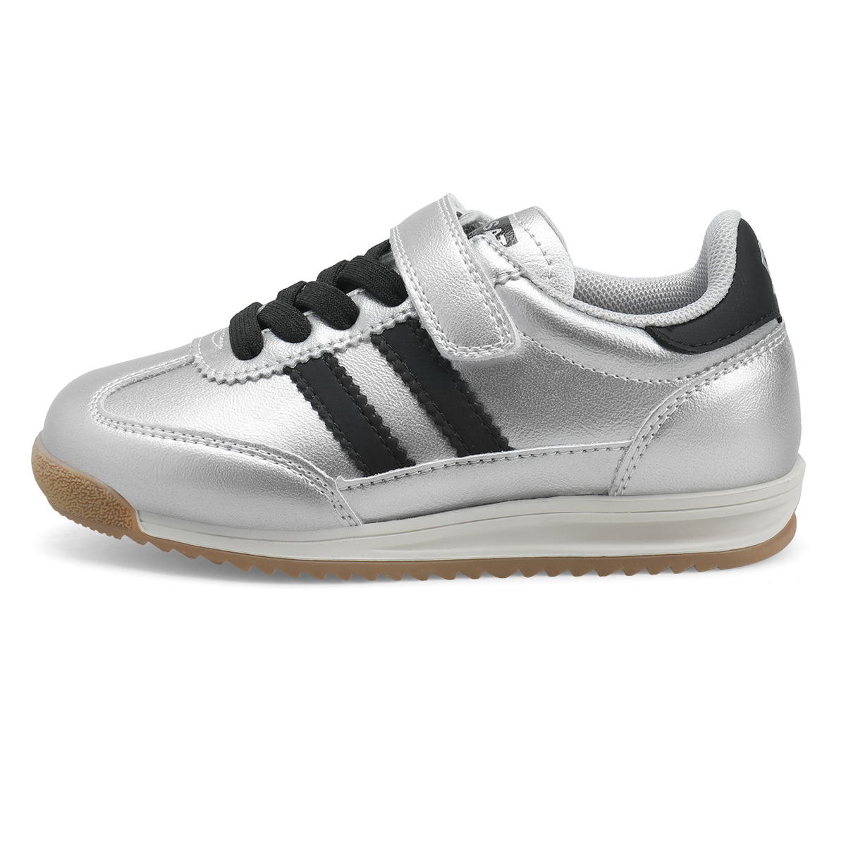 Нескользящие, износостойкие, легкие, амортизирующие, низкие детские кроссовки для повседневной носки ST&SAT, розовый/желтый
Нескользящие, износостойкие, легкие, амортизирующие, низкие детские кроссовки для повседневной носки ST&SAT, розовый/желтый