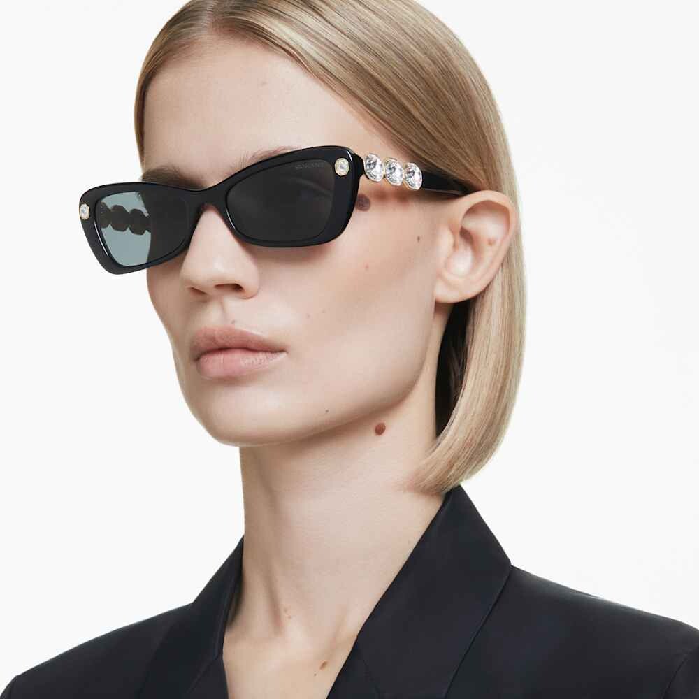 Солнцезащитные очки Swarovski 
Солнцезащитные очки Swarovski