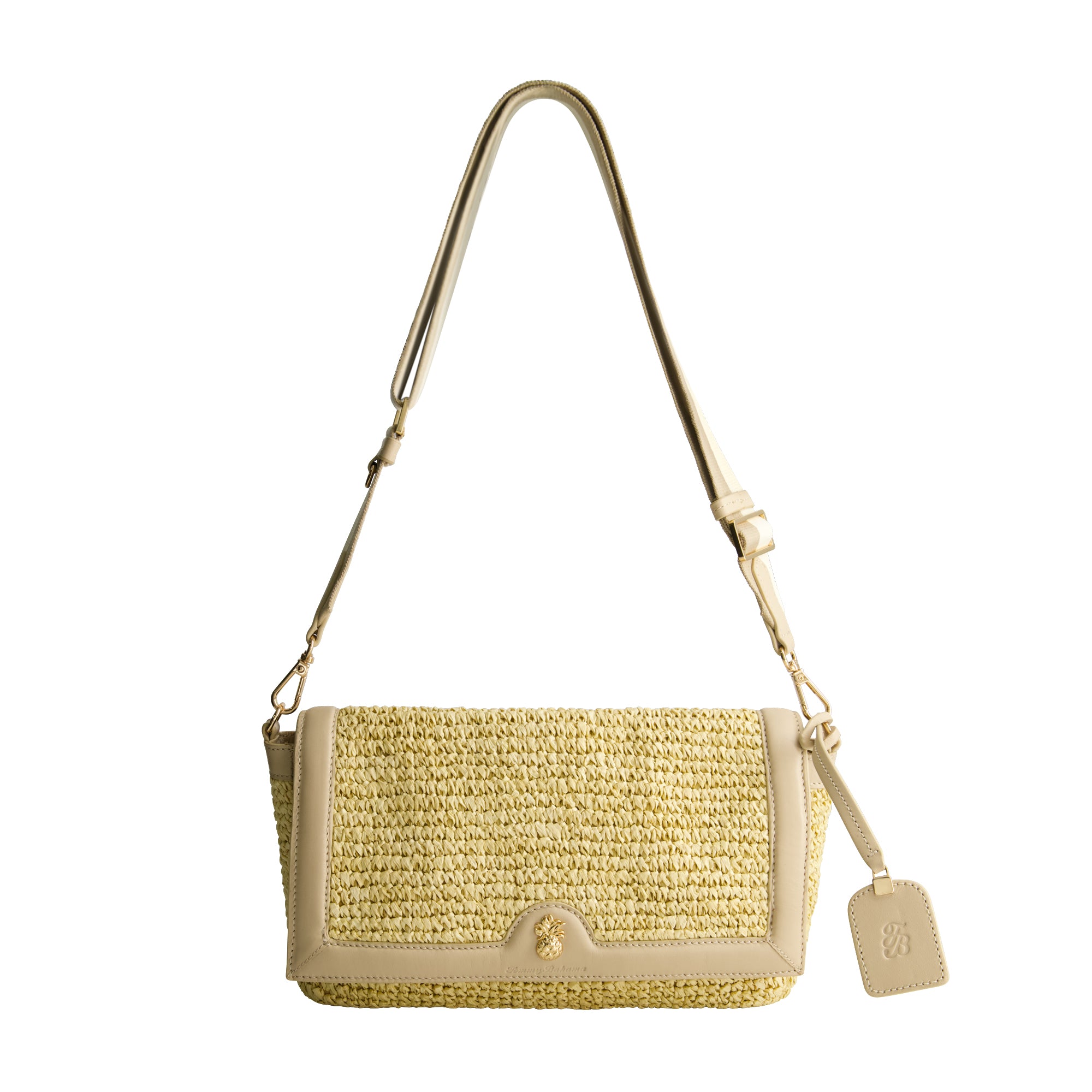 Сумка через плечо Tommy Bahama Soft Straw Long Flap, цвет tan, Бежевый, Сумка через плечо Tommy Bahama Soft Straw Long Flap, цвет tan
Сумка через плечо Tommy Bahama Soft Straw Long Flap, цвет tan, Бежевый, Сумка через плечо Tommy Bahama Soft Straw Long Flap, цвет tan