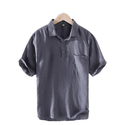 Babystar Масло для тела и ванны 300 мл Farvima Medicinali
Babystar Масло для тела и ванны 300 мл Farvima Medicinali