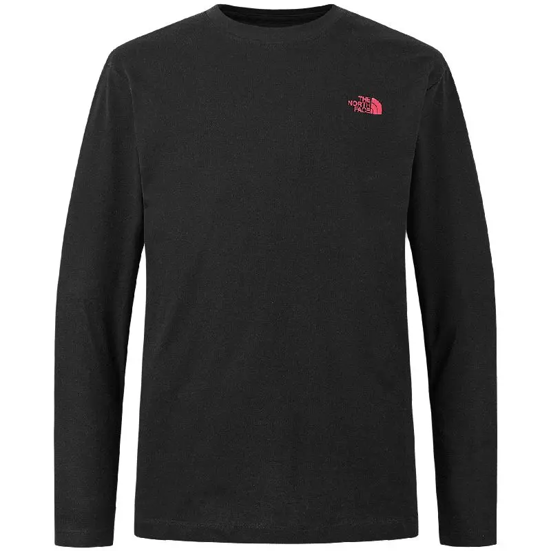 THE NORTH FACE Футболка Urban Exploration унисекс Cosmic Black, Черный, THE NORTH FACE Футболка Urban Exploration унисекс Cosmic Black
THE NORTH FACE Футболка Urban Exploration унисекс Cosmic Black, Черный, THE NORTH FACE Футболка Urban Exploration унисекс Cosmic Black