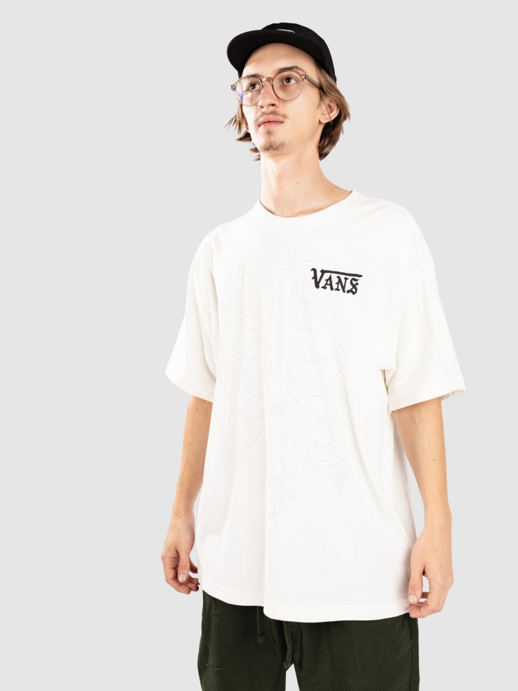 Футболка Vans MTE Ribcage Reversible T-Shirt, egret, Белый, Футболка Vans MTE Ribcage Reversible T-Shirt, egret
Футболка Vans MTE Ribcage Reversible T-Shirt, egret, Белый, Футболка Vans MTE Ribcage Reversible T-Shirt, egret