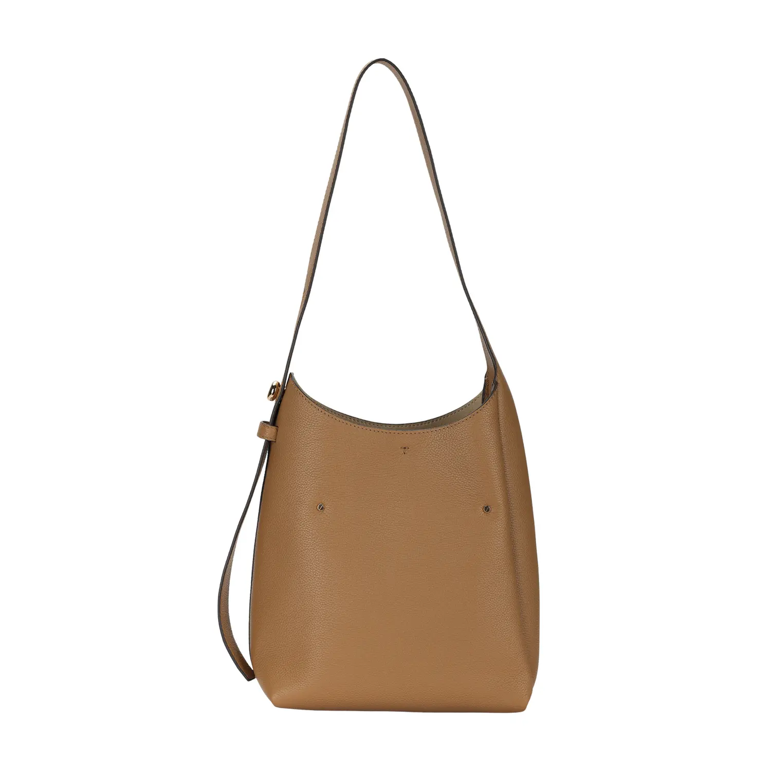 TORY BURCH Романтичная женская кожаная сумка через плечо малого размера Тирамису
TORY BURCH Романтичная женская кожаная сумка через плечо малого размера Тирамису