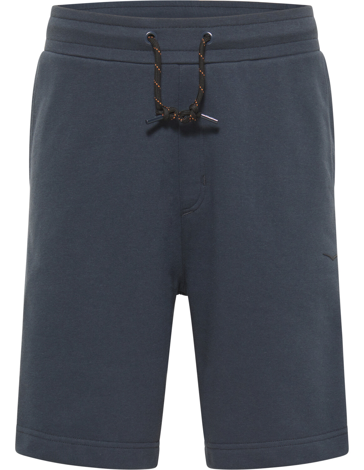 Брюки Venice Beach Hose VB Men ACE, цвет Deep Ocean
Брюки Venice Beach Hose VB Men ACE, цвет Deep Ocean