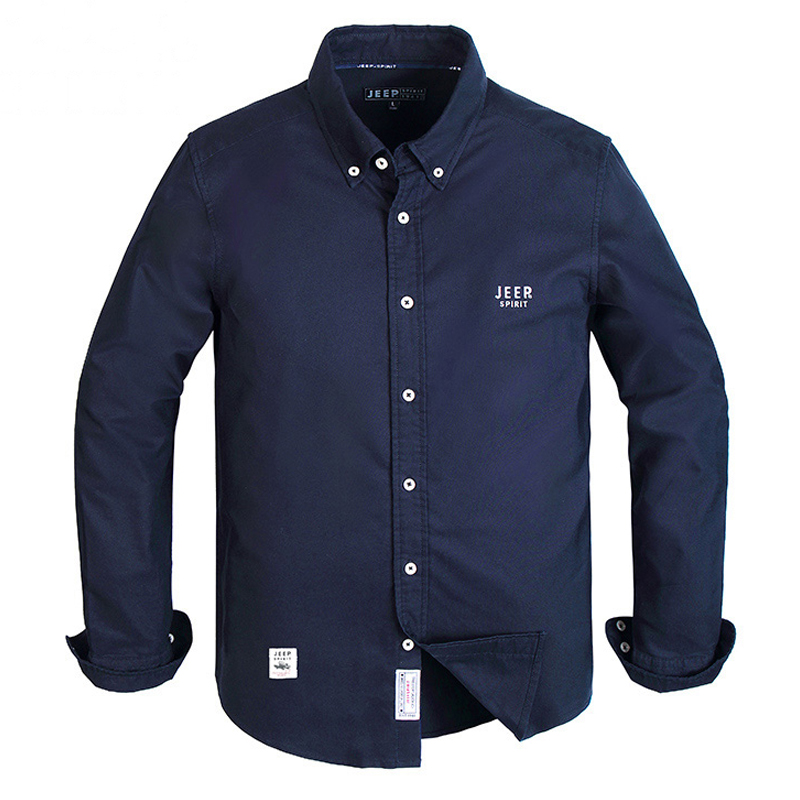 Футболка унисекс JEEP SPIRIT, черная
Футболка унисекс JEEP SPIRIT, черная