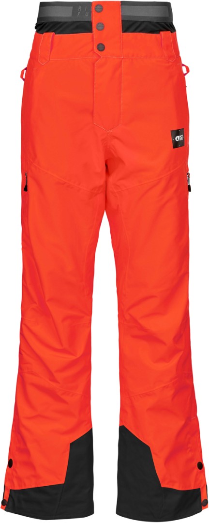 Picture Брюки Object red XXL
Picture Брюки Object red XXL