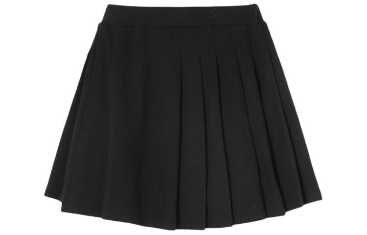 GAP Женская повседневная юбка, цвет Black
GAP Женская повседневная юбка, цвет Black