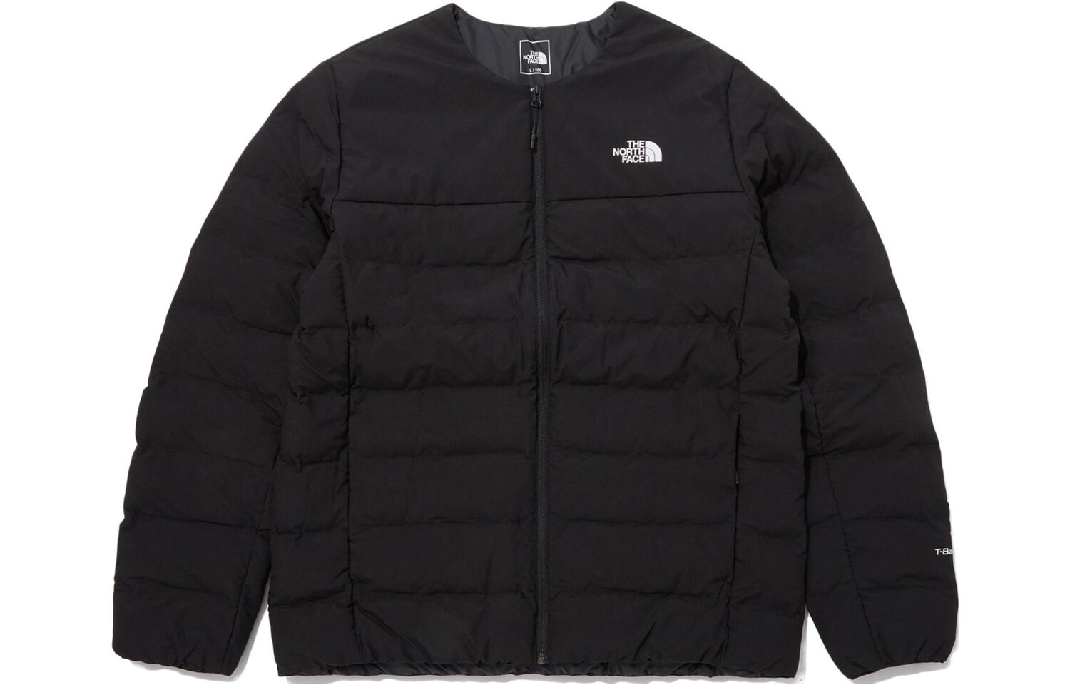 Куртка унисекс THE NORTH FACE, цвет Black, Черный, Куртка унисекс THE NORTH FACE, цвет Black
Куртка унисекс THE NORTH FACE, цвет Black, Черный, Куртка унисекс THE NORTH FACE, цвет Black