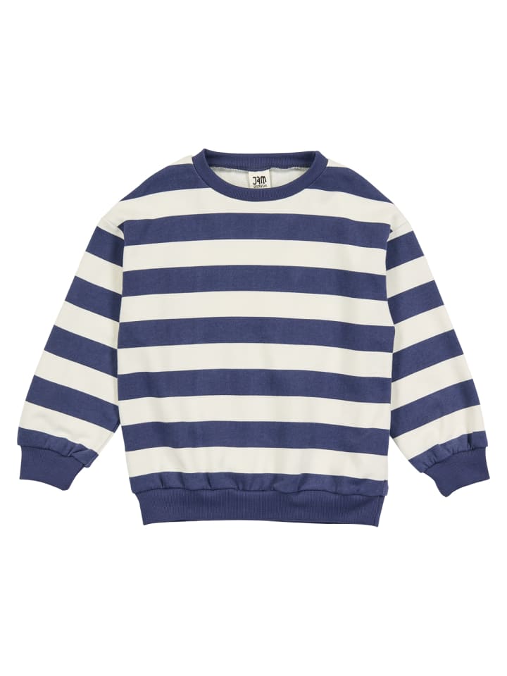 Свитер JAM Generation
Свитер JAM Generation