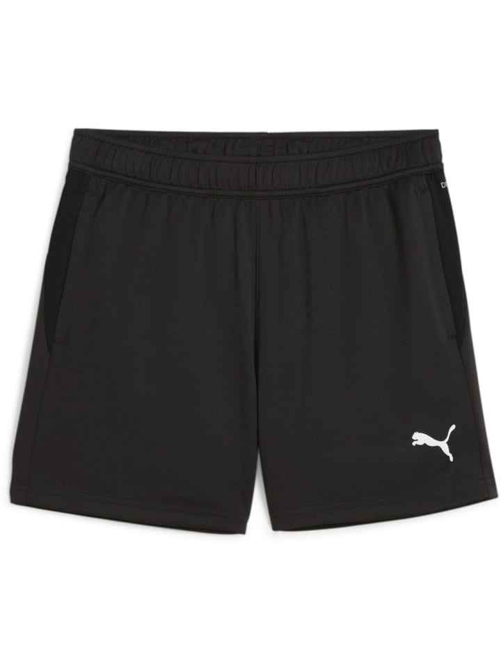 Puma Спортивные брюки "TeamGoal Training Short Wmn" черного цвета
Puma Спортивные брюки "TeamGoal Training Short Wmn" черного цвета