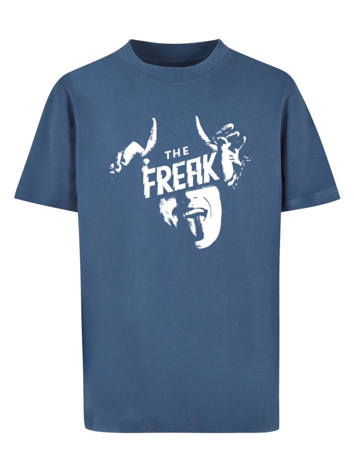 Футболка Absolute Cult, винтажный синий
Футболка Absolute Cult, винтажный синий