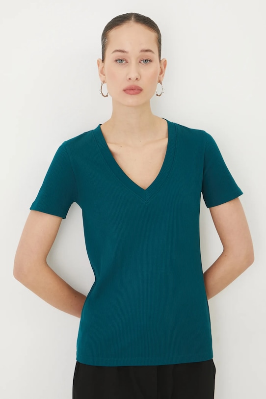 Футболка Medicine, бирюзовый
Футболка Medicine, бирюзовый