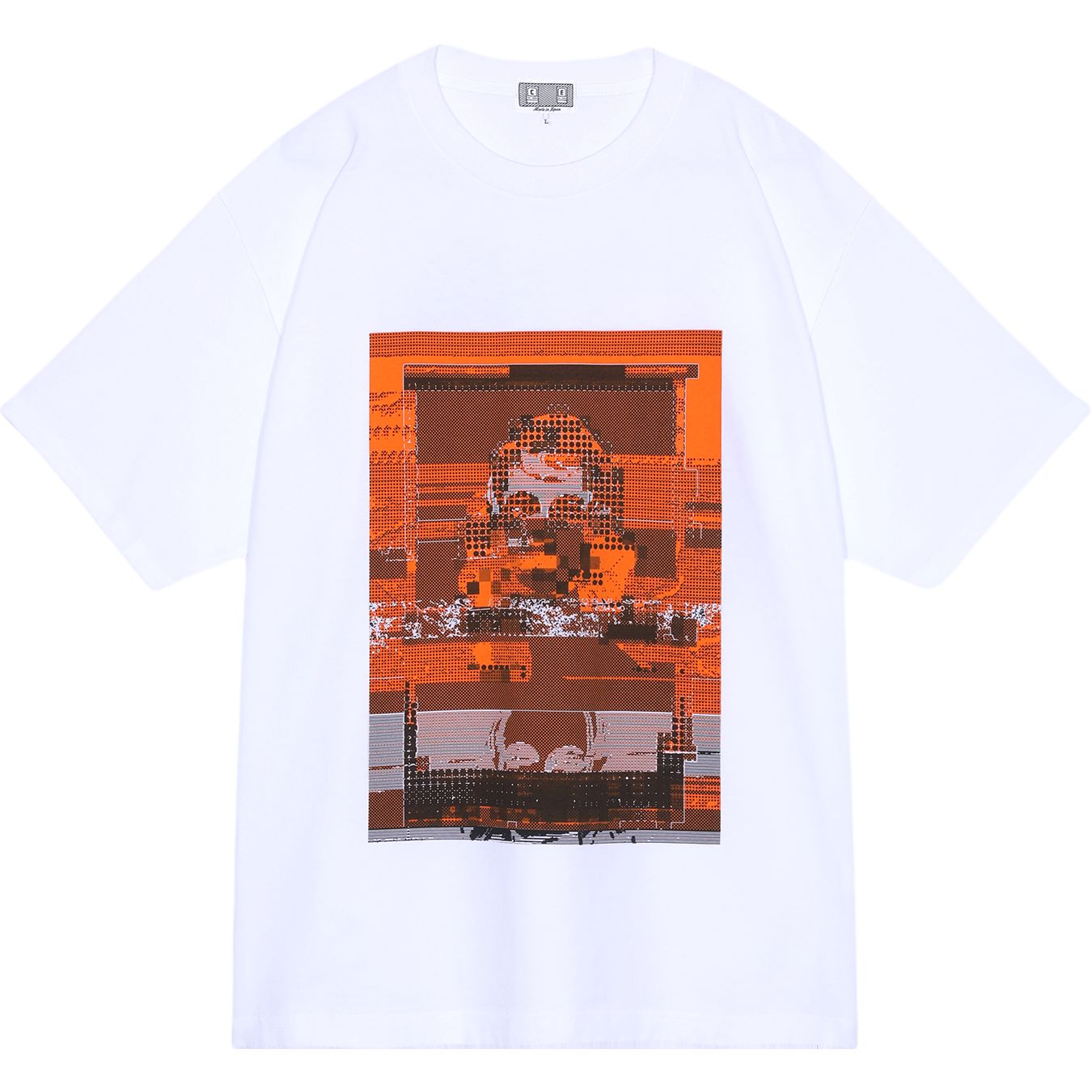 Cav Empt Футболка мужская белая, Белый, Cav Empt Футболка мужская белая
Cav Empt Футболка мужская белая, Белый, Cav Empt Футболка мужская белая