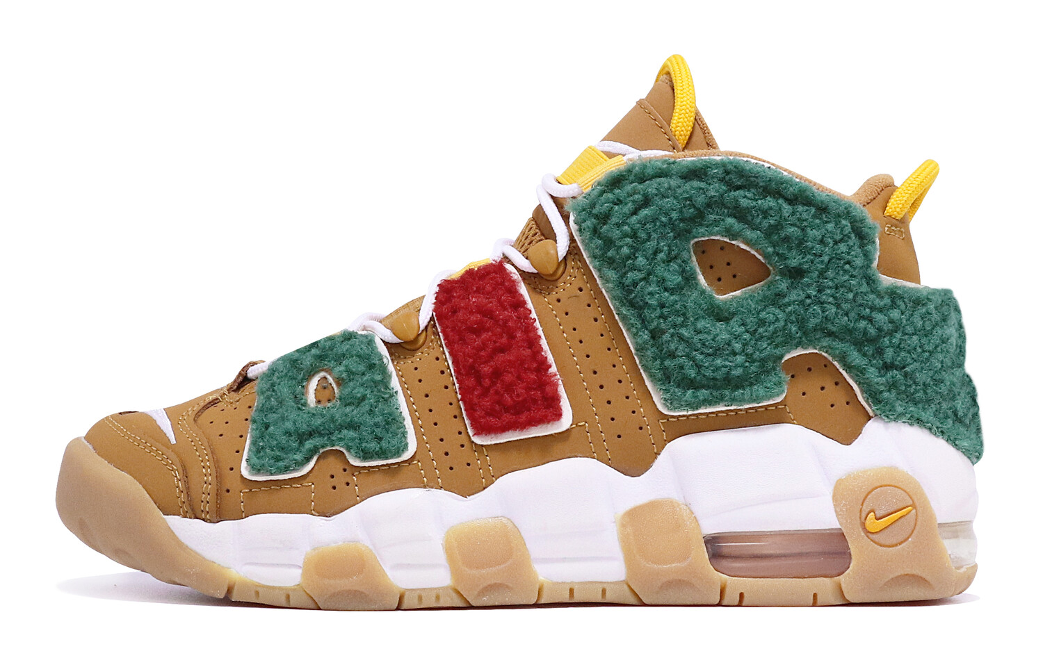 Баскетбольные кроссовки Air More Uptempo Vintage женские, среднего размера, красно-зелено-коричневые Nike, Красный, Баскетбольные кроссовки Air More Uptempo Vintage женские, среднего размера, красно-зелено-коричневые Nike
Баскетбольные кроссовки Air More Uptempo Vintage женские, среднего размера, красно-зелено-коричневые Nike, Красный, Баскетбольные кроссовки Air More Uptempo Vintage женские, среднего размера, красно-зелено-коричневые Nike